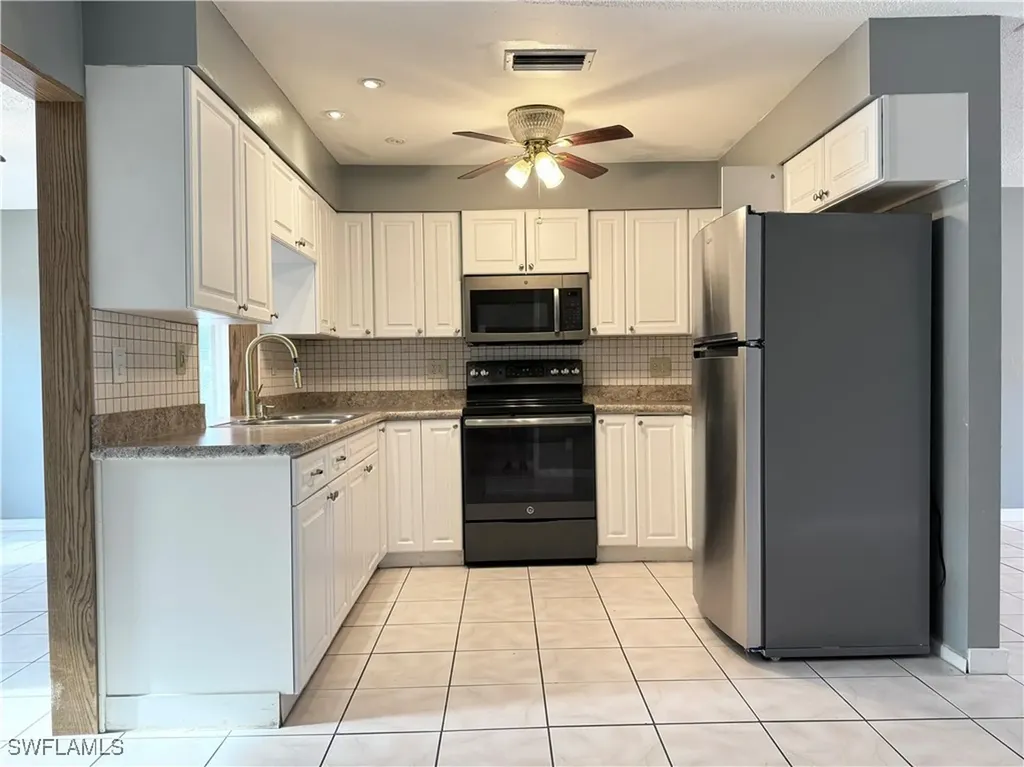 11430 Alligator Street Punta Gorda FL 33955