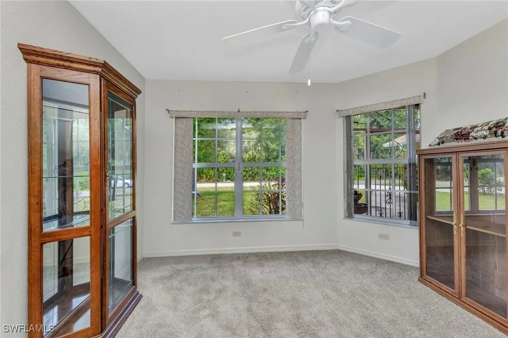 78 Zenith Street Port Charlotte FL 33954