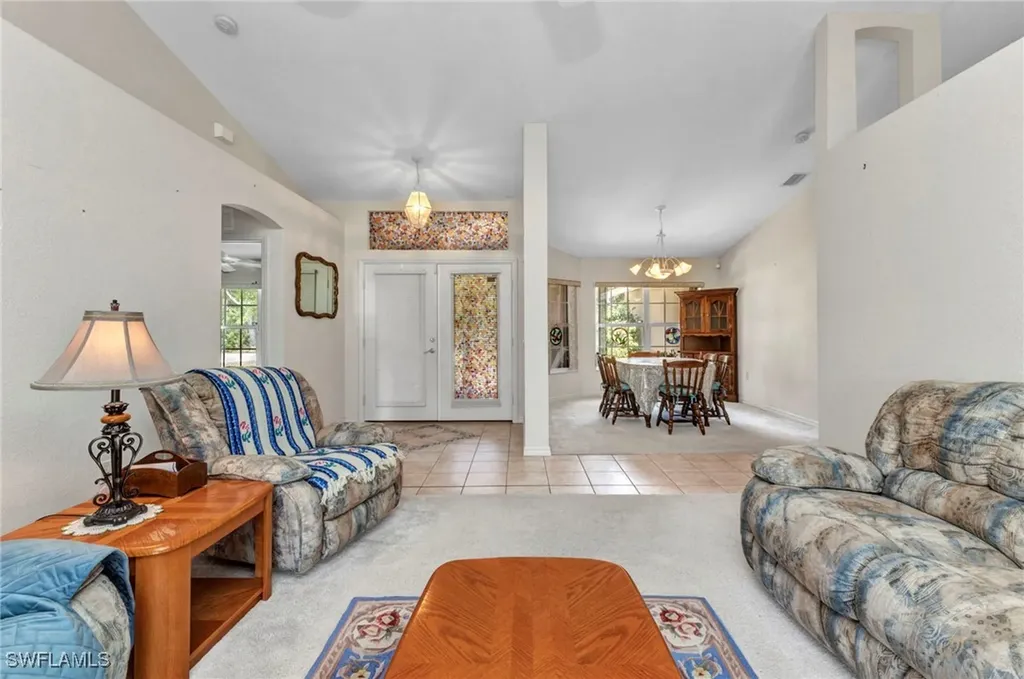 78 Zenith Street Port Charlotte FL 33954