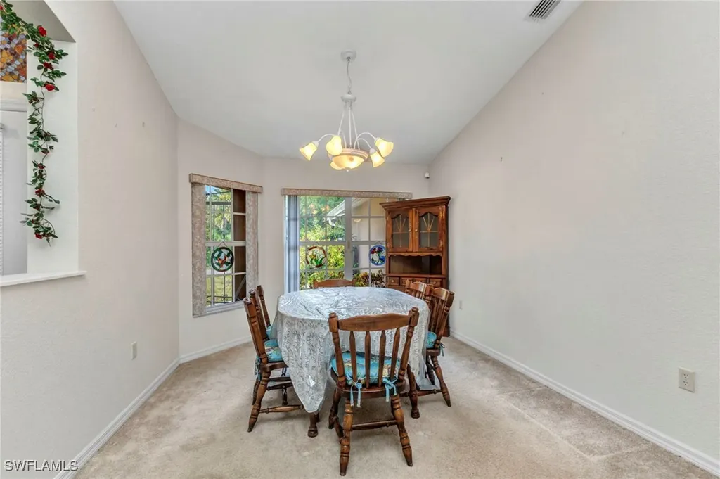 78 Zenith Street Port Charlotte FL 33954