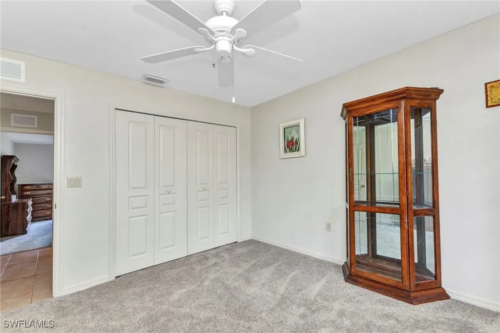 78 Zenith Street Port Charlotte FL 33954