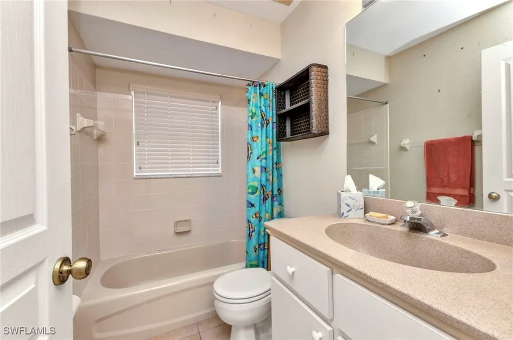 78 Zenith Street Port Charlotte FL 33954