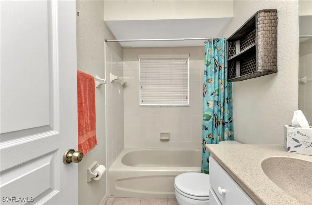 78 Zenith Street Port Charlotte FL 33954