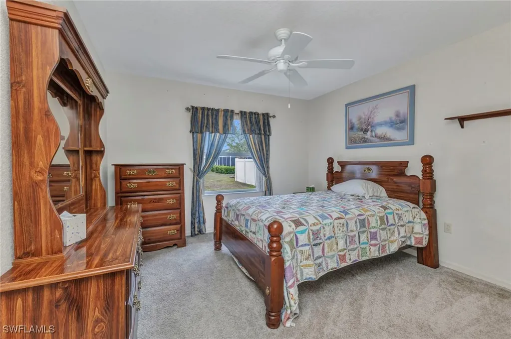 78 Zenith Street Port Charlotte FL 33954