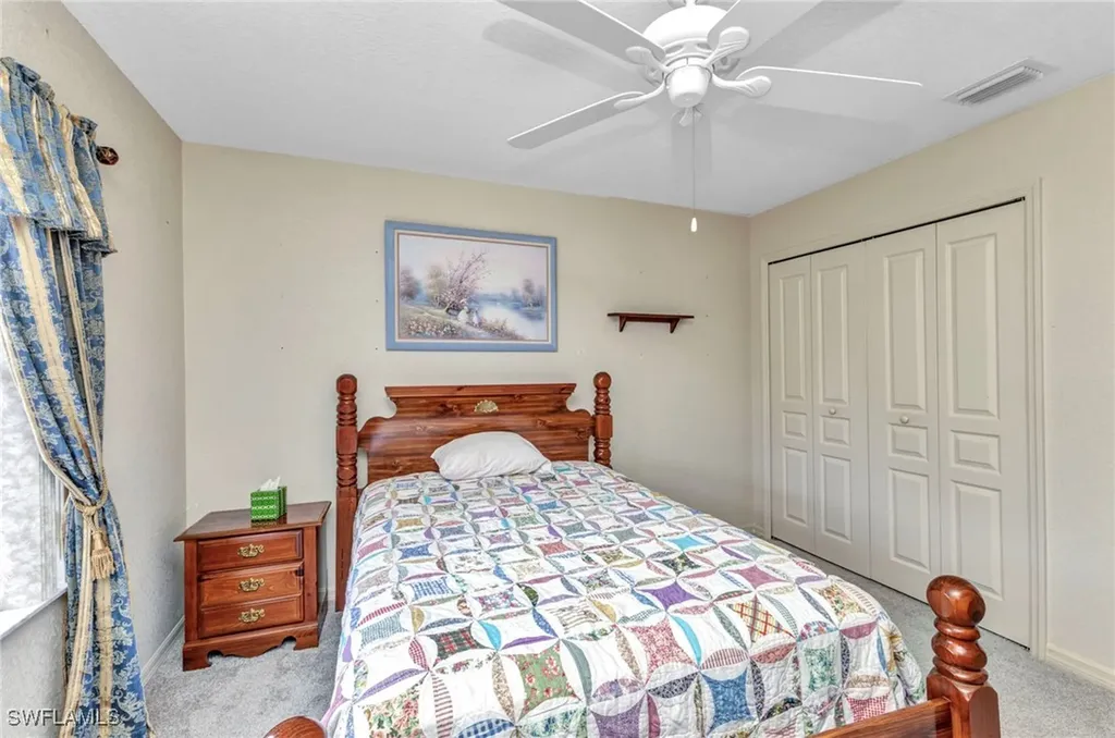 78 Zenith Street Port Charlotte FL 33954