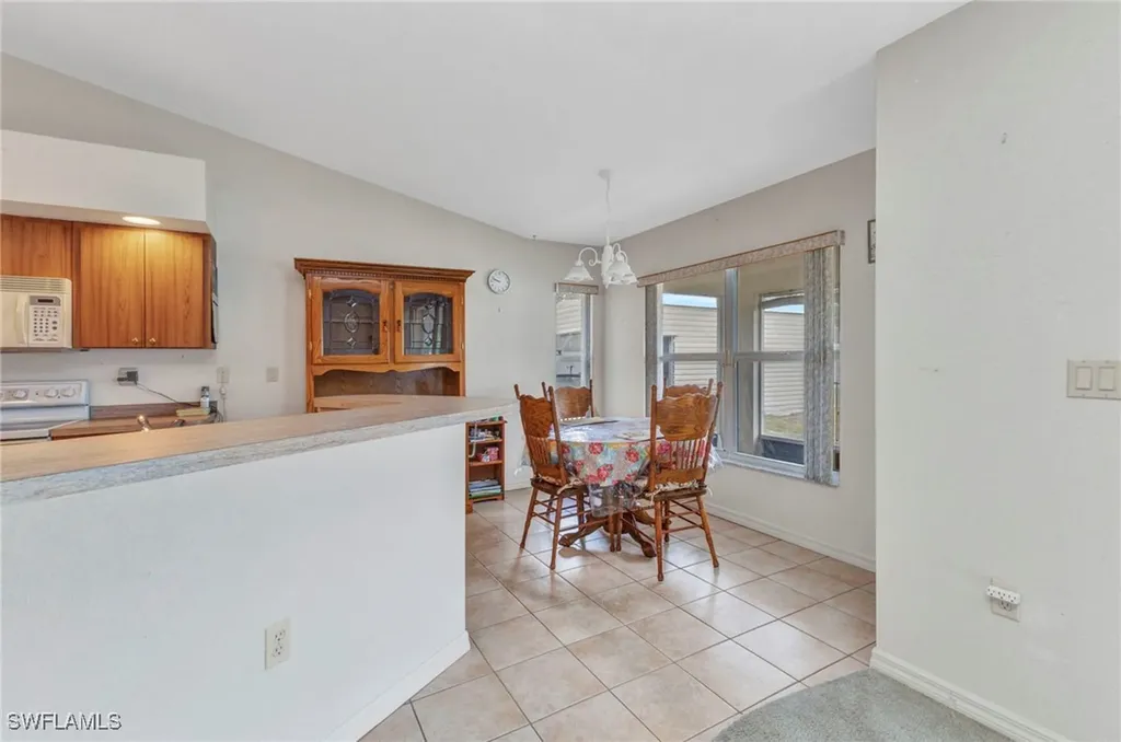 78 Zenith Street Port Charlotte FL 33954