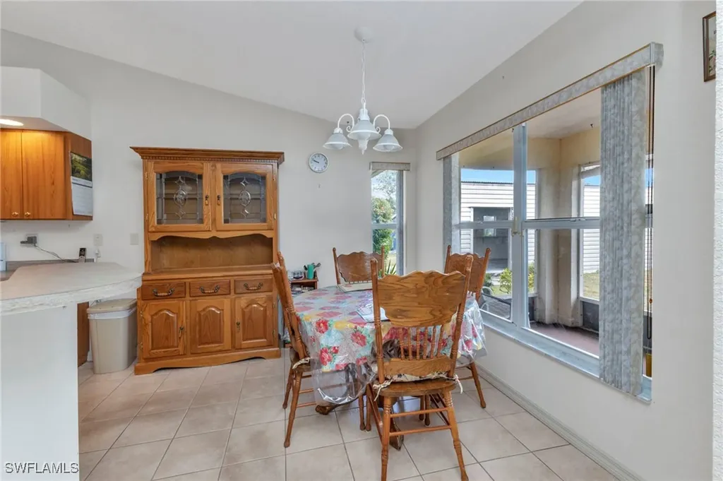 78 Zenith Street Port Charlotte FL 33954