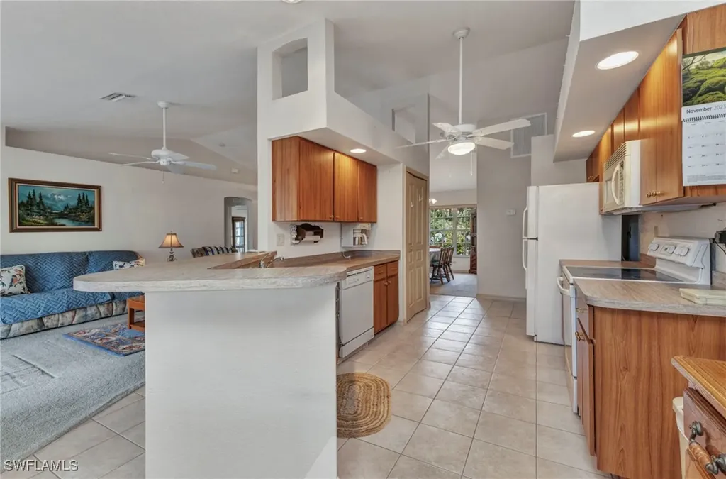 78 Zenith Street Port Charlotte FL 33954