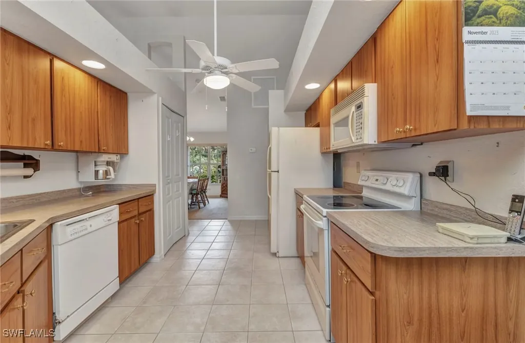 78 Zenith Street Port Charlotte FL 33954