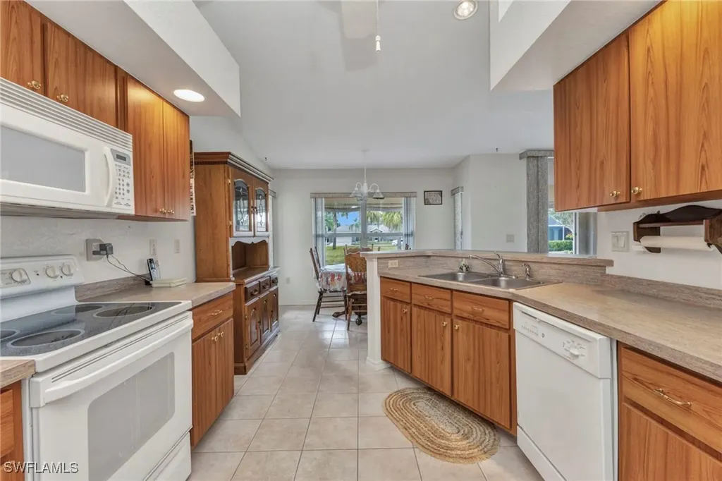 78 Zenith Street Port Charlotte FL 33954