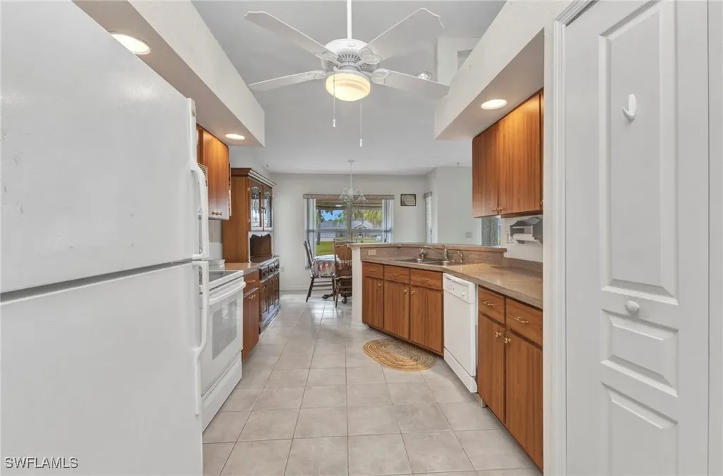 78 Zenith Street Port Charlotte FL 33954