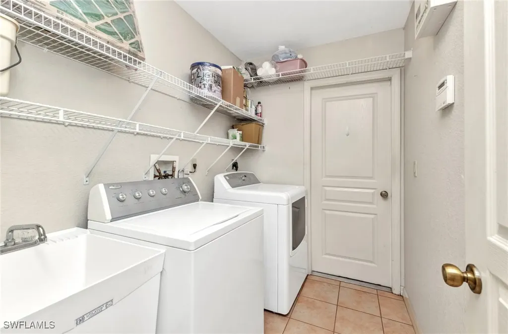 78 Zenith Street Port Charlotte FL 33954