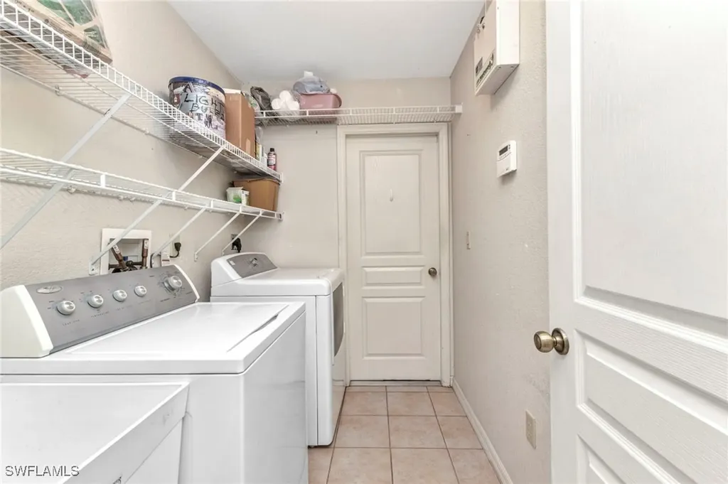 78 Zenith Street Port Charlotte FL 33954