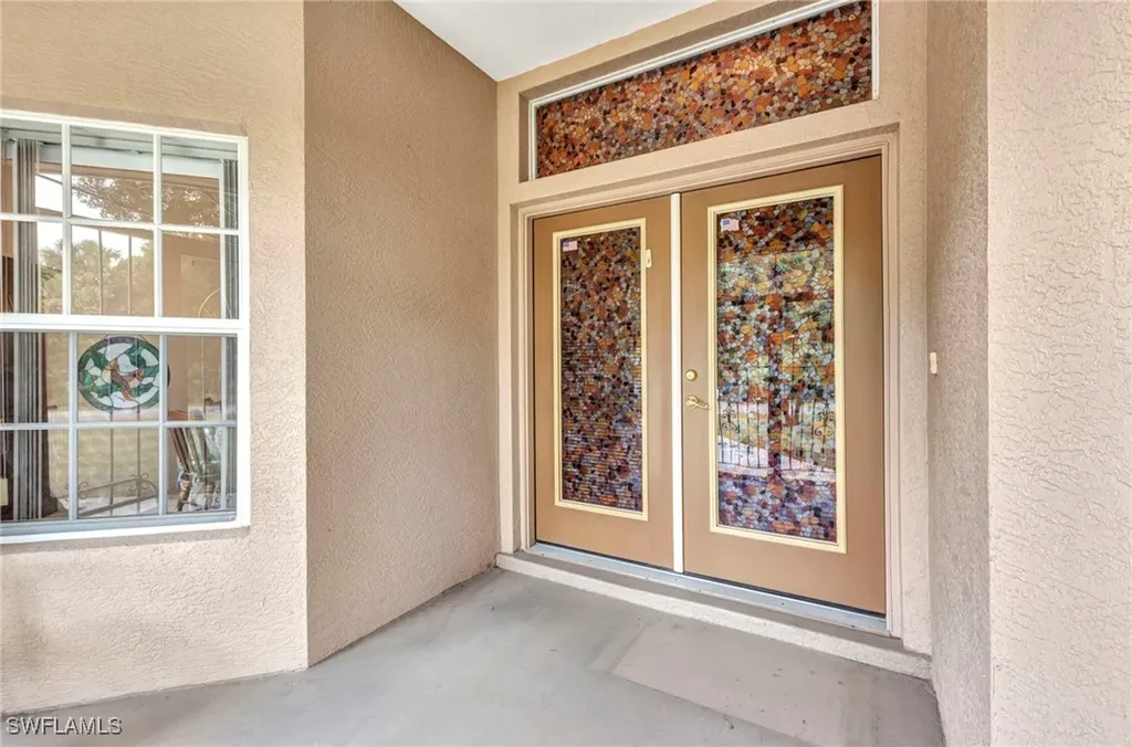 78 Zenith Street Port Charlotte FL 33954