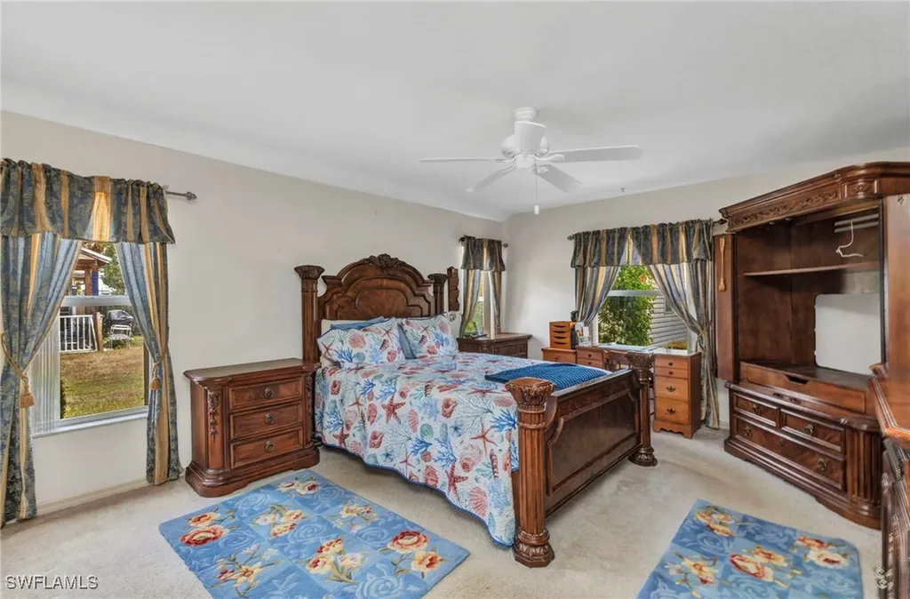 78 Zenith Street Port Charlotte FL 33954