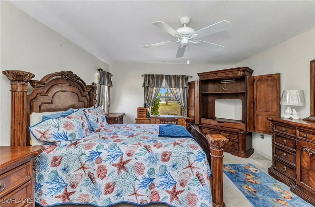 78 Zenith Street Port Charlotte FL 33954