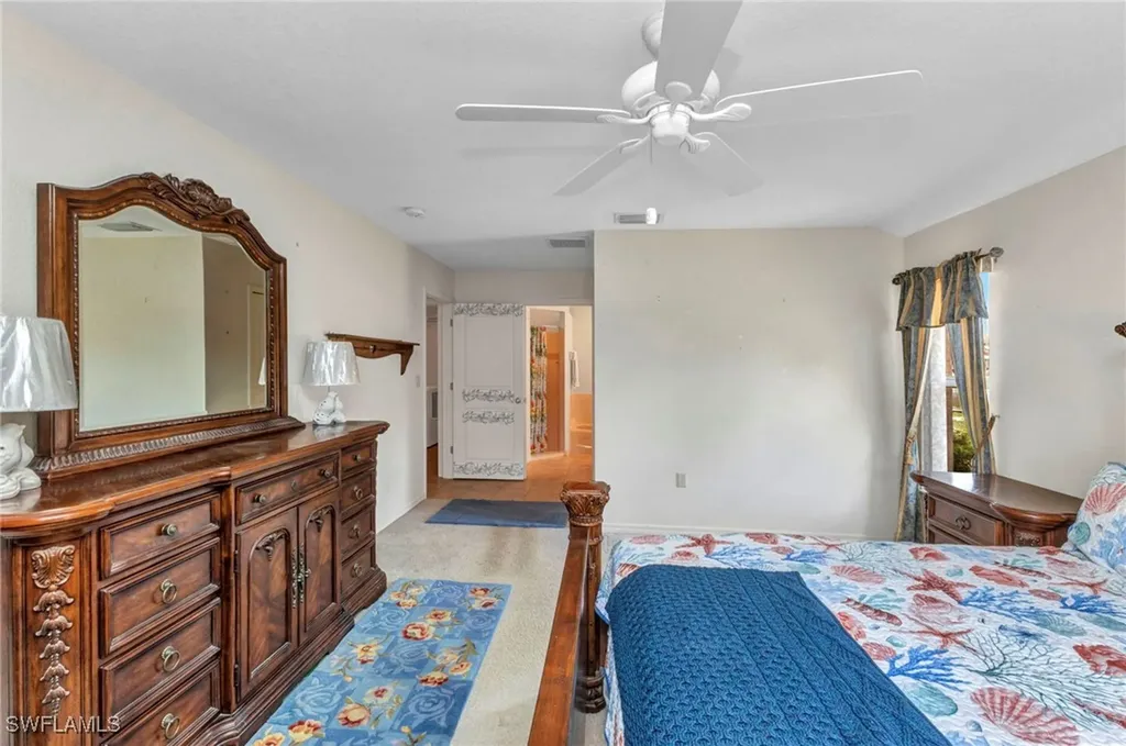 78 Zenith Street Port Charlotte FL 33954