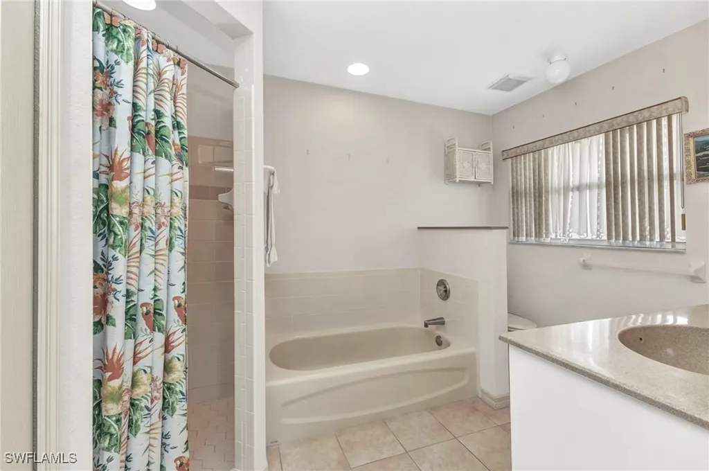 78 Zenith Street Port Charlotte FL 33954