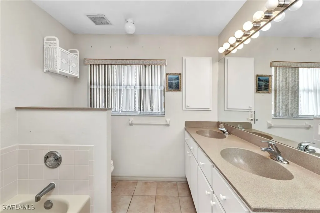 78 Zenith Street Port Charlotte FL 33954