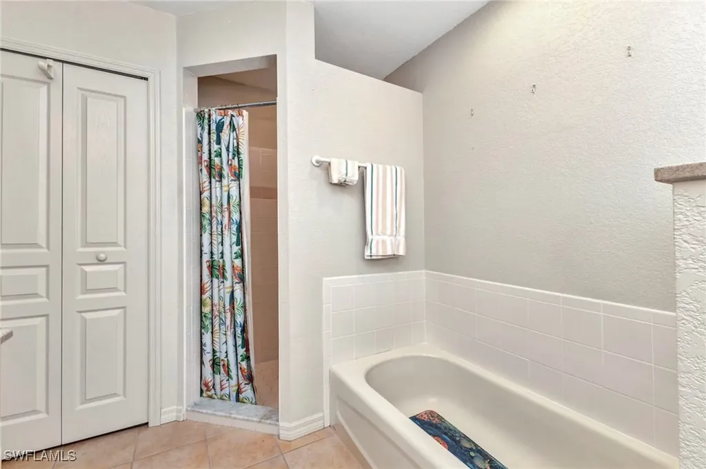 78 Zenith Street Port Charlotte FL 33954