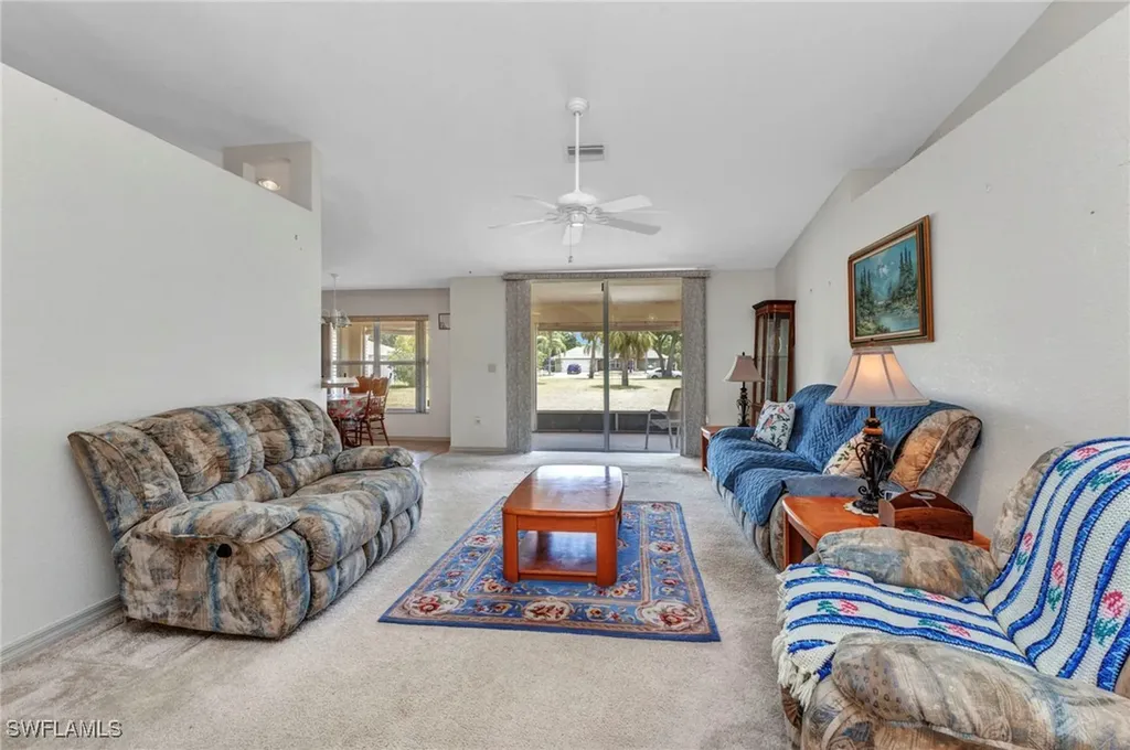 78 Zenith Street Port Charlotte FL 33954