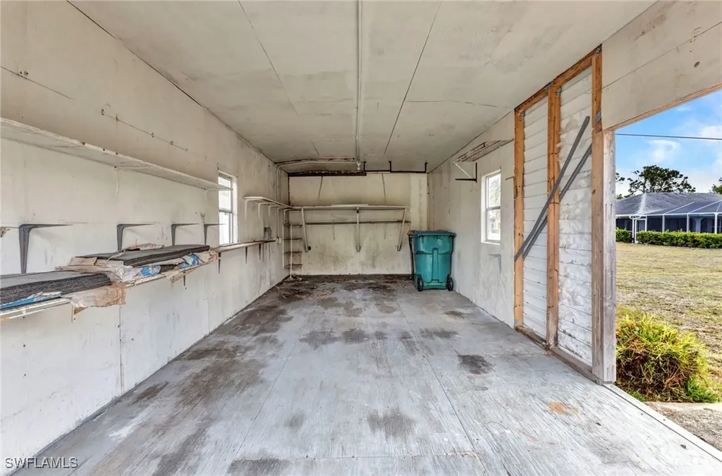 78 Zenith Street Port Charlotte FL 33954