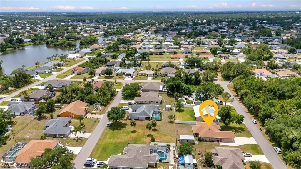 78 Zenith Street Port Charlotte FL 33954