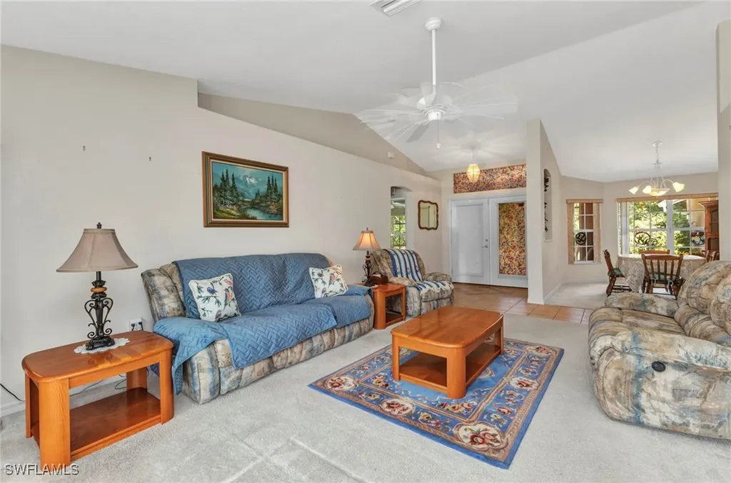 78 Zenith Street Port Charlotte FL 33954