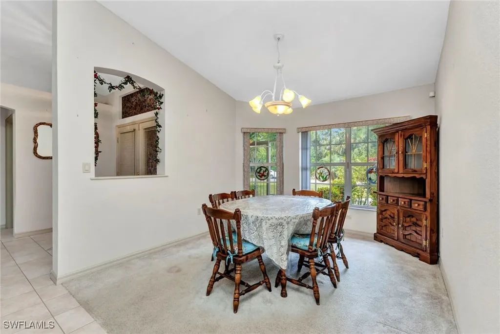 78 Zenith Street Port Charlotte FL 33954