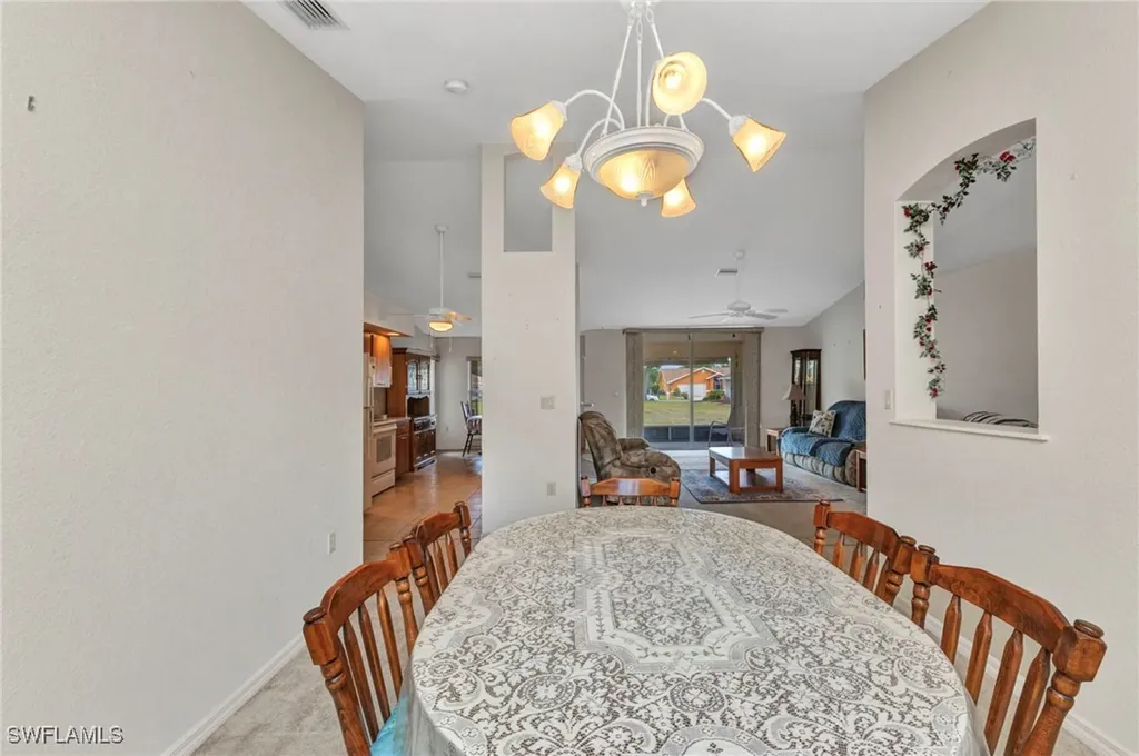 78 Zenith Street Port Charlotte FL 33954