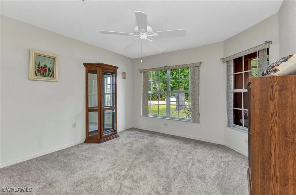 78 Zenith Street Port Charlotte FL 33954