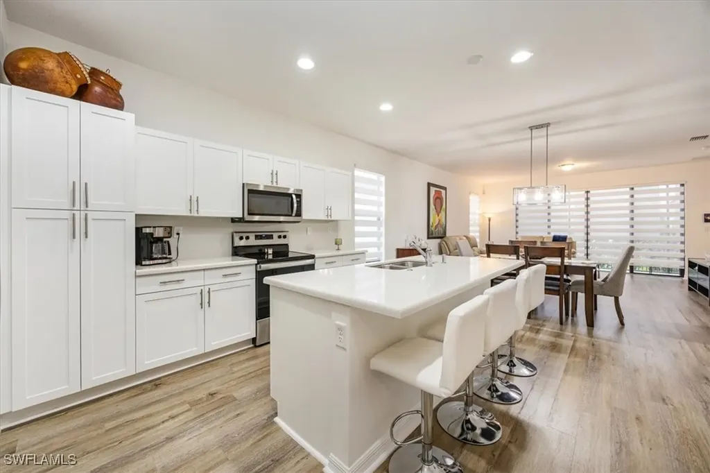 5544 Morino Way Ave Maria FL 34142