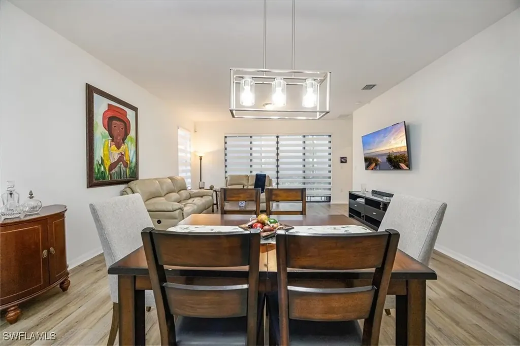 5544 Morino Way Ave Maria FL 34142