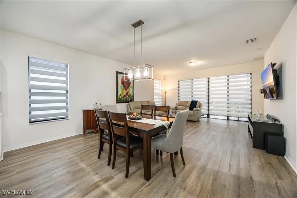 5544 Morino Way Ave Maria FL 34142