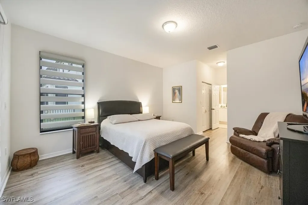 5544 Morino Way Ave Maria FL 34142