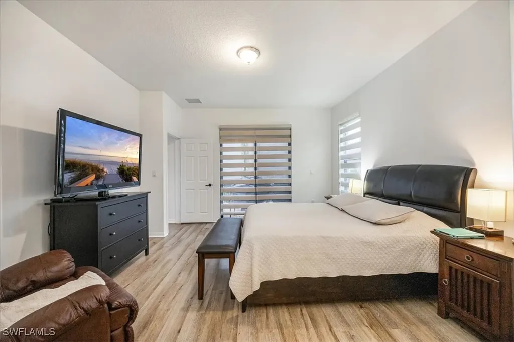 5544 Morino Way Ave Maria FL 34142
