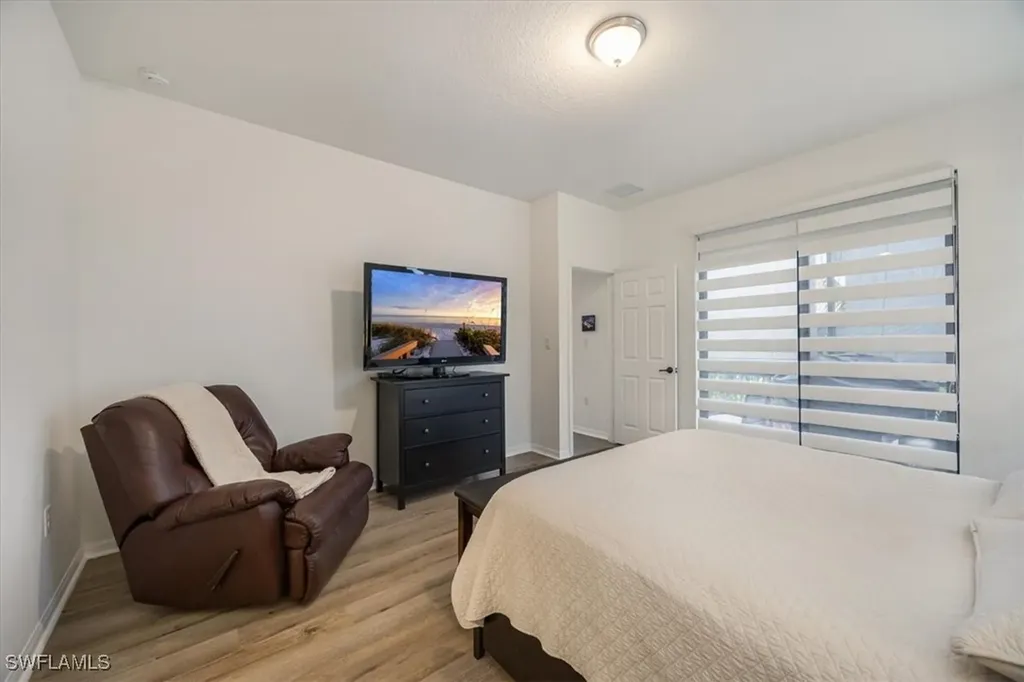 5544 Morino Way Ave Maria FL 34142