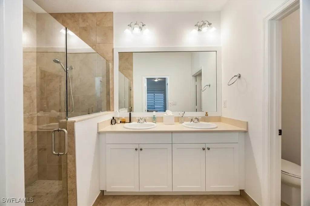 5544 Morino Way Ave Maria FL 34142