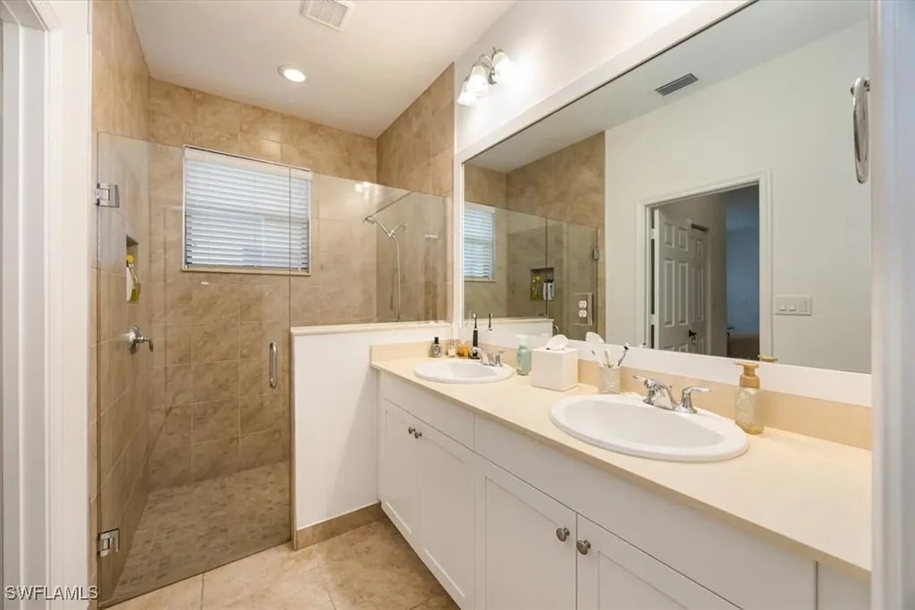 5544 Morino Way Ave Maria FL 34142