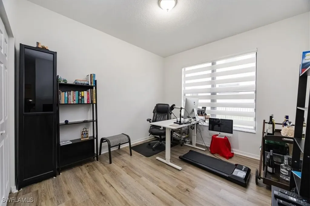 5544 Morino Way Ave Maria FL 34142