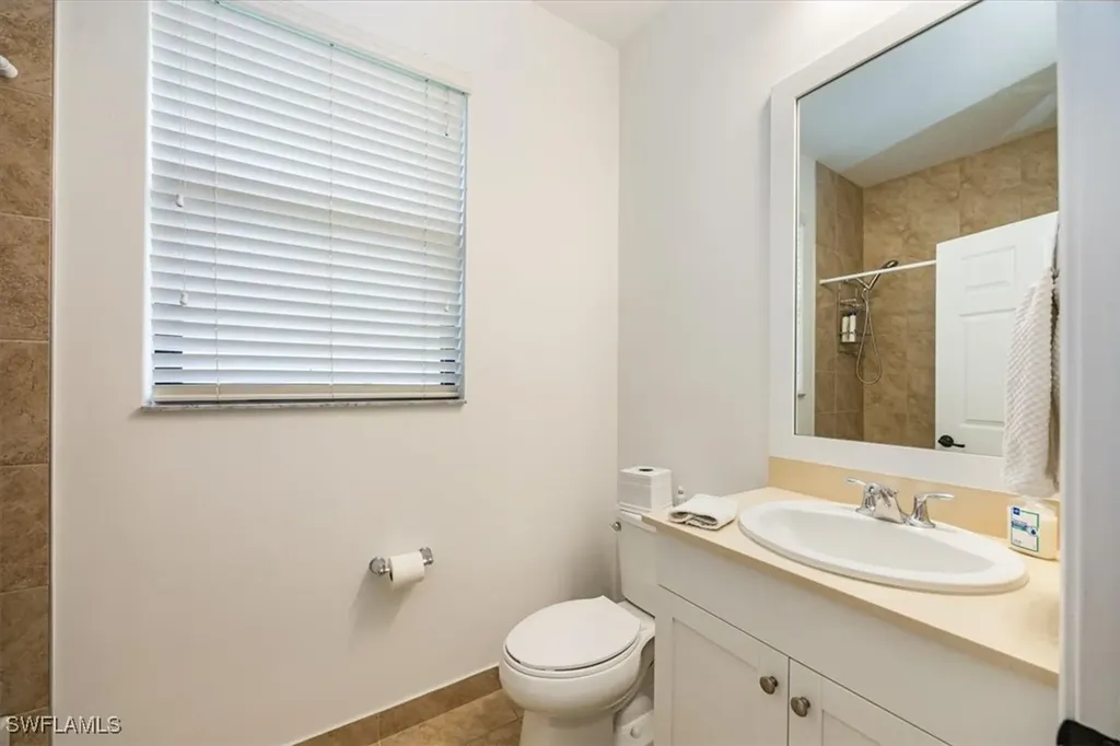 5544 Morino Way Ave Maria FL 34142