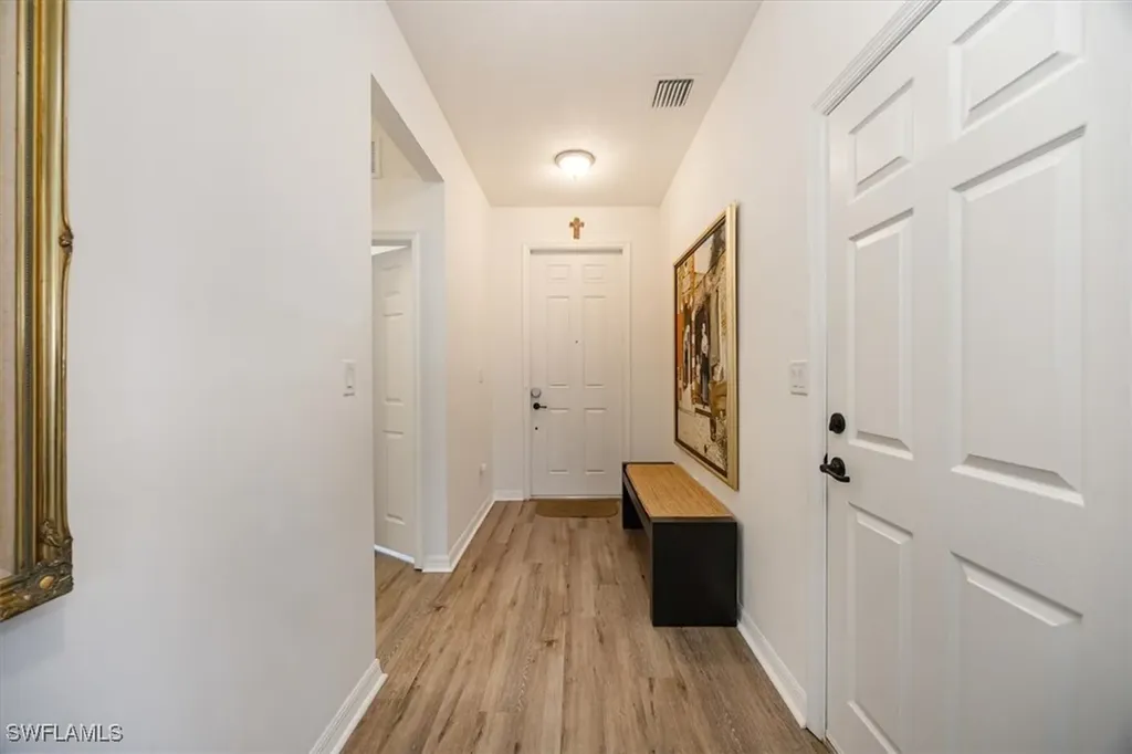 5544 Morino Way Ave Maria FL 34142