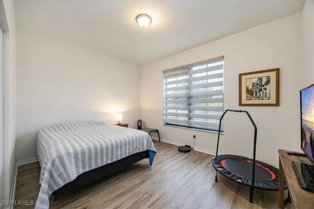 5544 Morino Way Ave Maria FL 34142