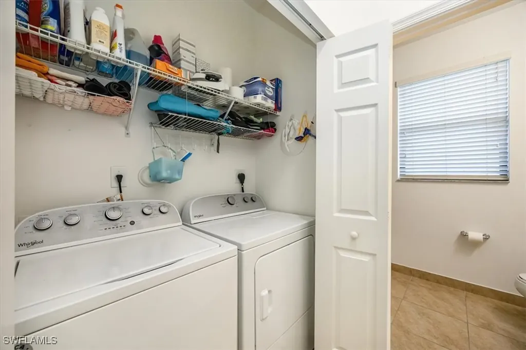 5544 Morino Way Ave Maria FL 34142