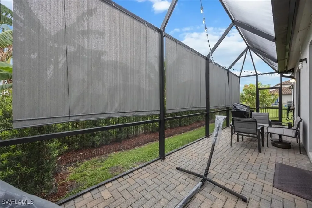 5544 Morino Way Ave Maria FL 34142