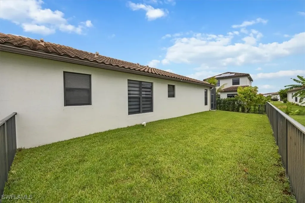 5544 Morino Way Ave Maria FL 34142