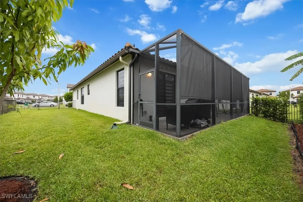5544 Morino Way Ave Maria FL 34142