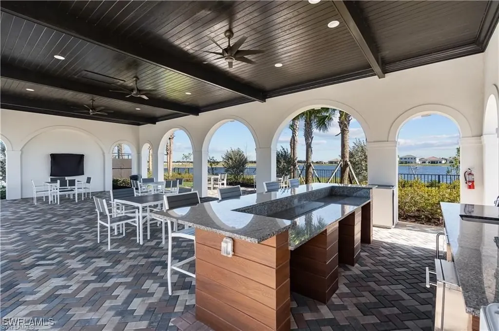 5544 Morino Way Ave Maria FL 34142