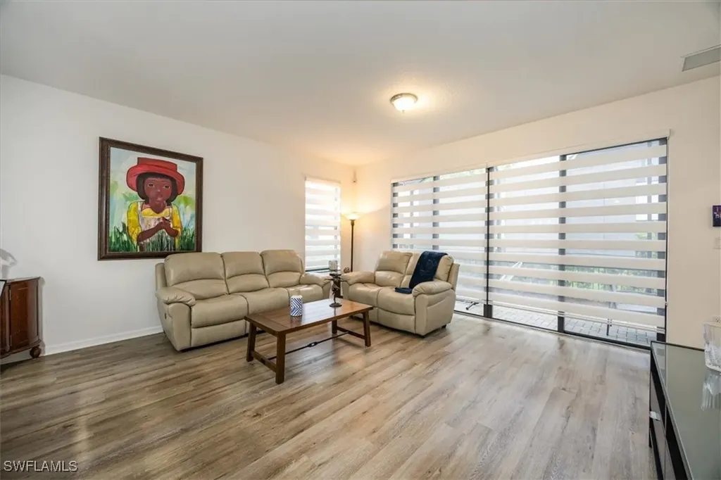5544 Morino Way Ave Maria FL 34142
