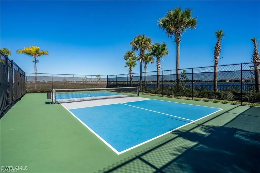 5544 Morino Way Ave Maria FL 34142